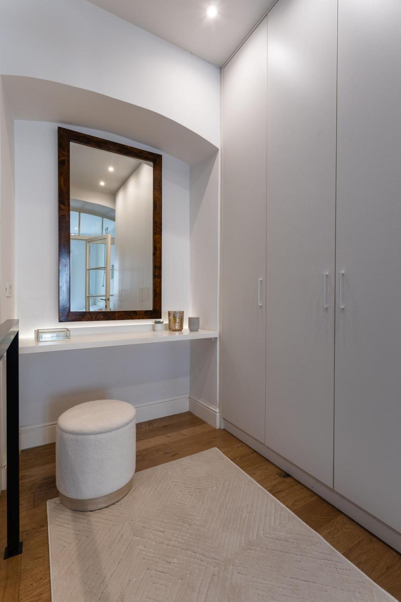 Apartment Ratko By Blueapartments - Free Private Parking زغرب المظهر الخارجي الصورة