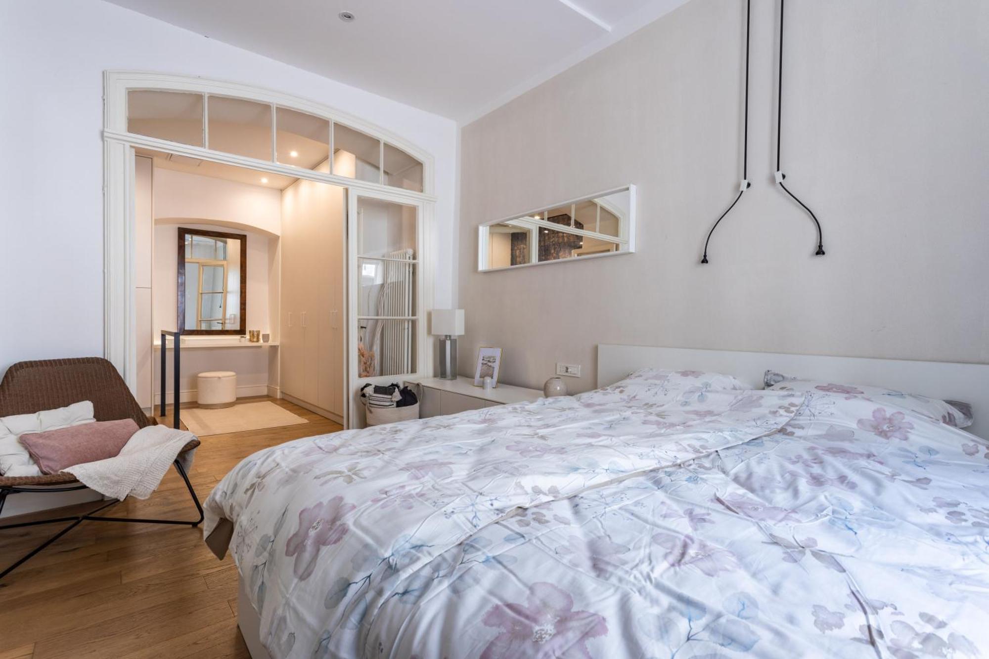 Apartment Ratko By Blueapartments - Free Private Parking زغرب المظهر الخارجي الصورة