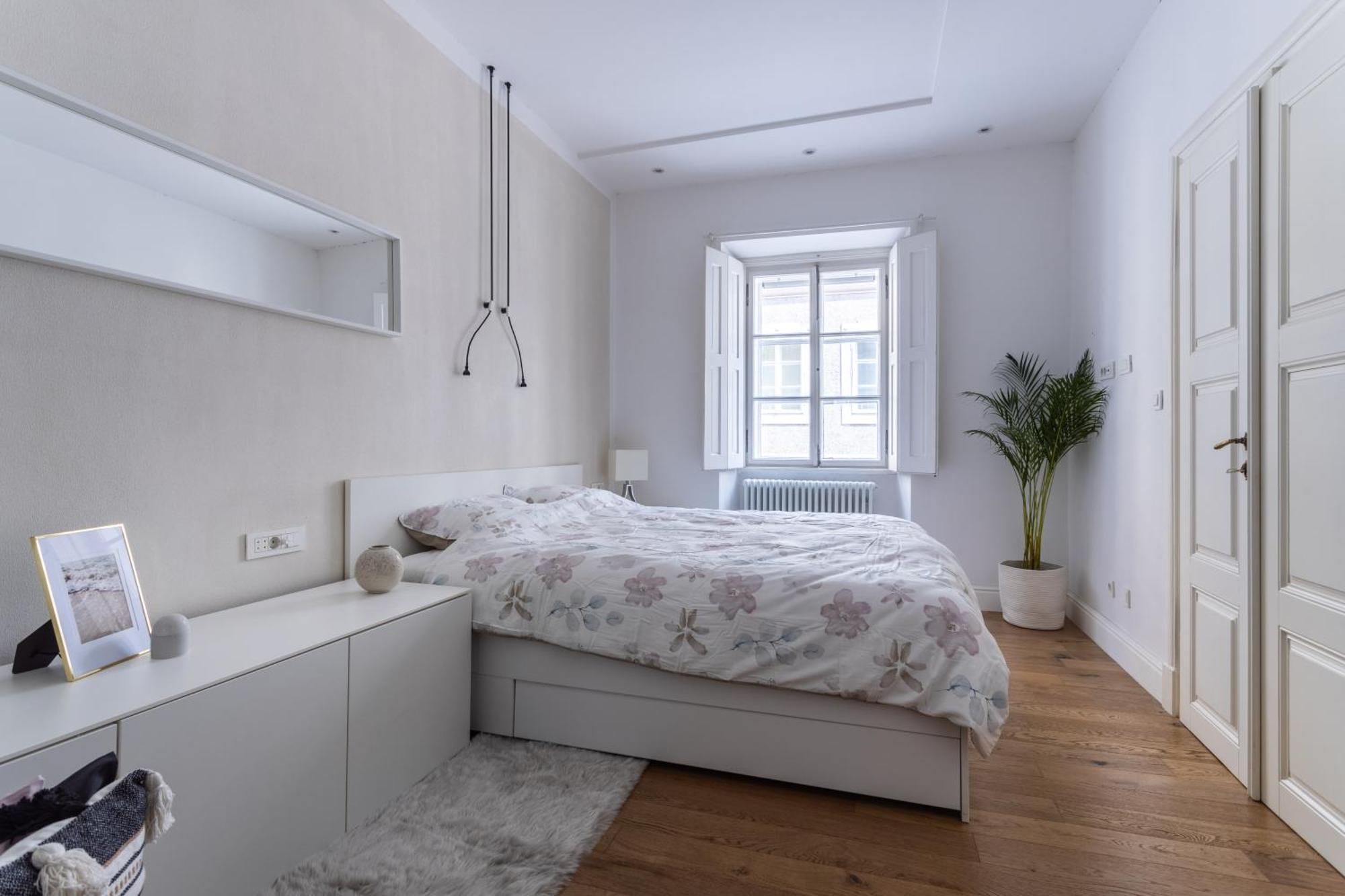 Apartment Ratko By Blueapartments - Free Private Parking زغرب المظهر الخارجي الصورة